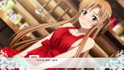 asuna yuuki nude|Asuna Yuuki Hentai Porn Videos 